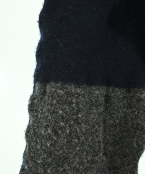 COMME des GARCONS SHIRT（コムデギャルソンシャツ）その他 紺 サイズ:S メンズ/2200669705034