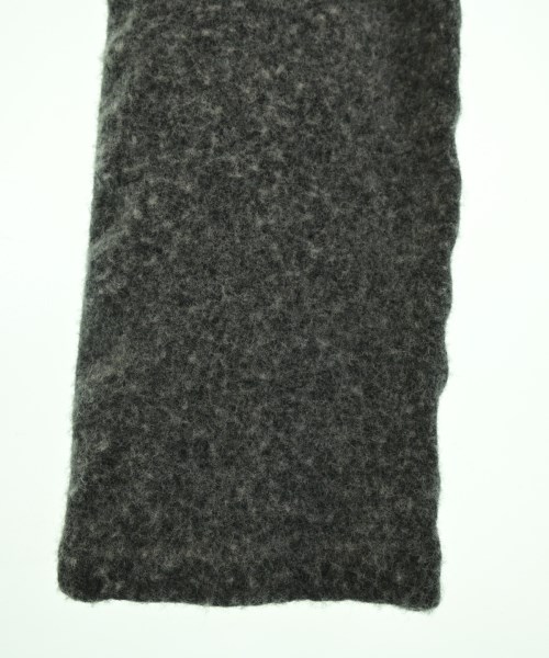 COMME des GARCONS SHIRT（コムデギャルソンシャツ）その他 紺 サイズ:S メンズ/2200669705034