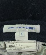 COMME des GARCONS SHIRT（コムデギャルソンシャツ）その他 紺 サイズ:S メンズ/2200669705034