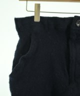 COMME des GARCONS SHIRT（コムデギャルソンシャツ）その他 紺 サイズ:S メンズ/2200669705034