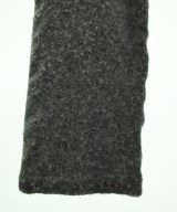 COMME des GARCONS SHIRT（コムデギャルソンシャツ）その他 紺 サイズ:S メンズ/2200669705034