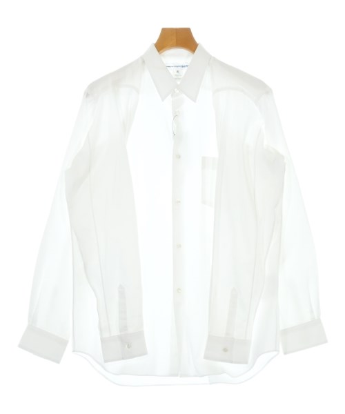 COMME des GARCONS SHIRT(コムデギャルソンシャツ)のカジュアルシャツ サイズ:M 46,300円