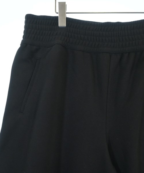 COMME des GARCONS SHIRT（コムデギャルソンシャツ）ショートパンツ 黒 サイズ:XL メンズ/2200667706064