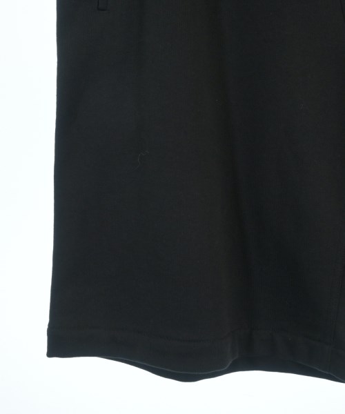 COMME des GARCONS SHIRT（コムデギャルソンシャツ）ショートパンツ 黒 サイズ:XL メンズ/2200667706064