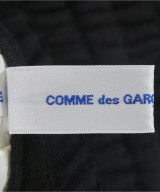 COMME des GARCONS SHIRT（コムデギャルソンシャツ）ショートパンツ 黒 サイズ:XL メンズ/2200667706064