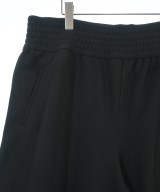 COMME des GARCONS SHIRT（コムデギャルソンシャツ）ショートパンツ 黒 サイズ:XL メンズ/2200667706064