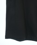 COMME des GARCONS SHIRT（コムデギャルソンシャツ）ショートパンツ 黒 サイズ:XL メンズ/2200667706064