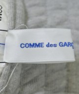 COMME des GARCONS SHIRT（コムデギャルソンシャツ）ショートパンツ グレー サイズ:L メンズ/2200667706071