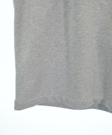 COMME des GARCONS SHIRT（コムデギャルソンシャツ）ショートパンツ グレー サイズ:L メンズ/2200667706071