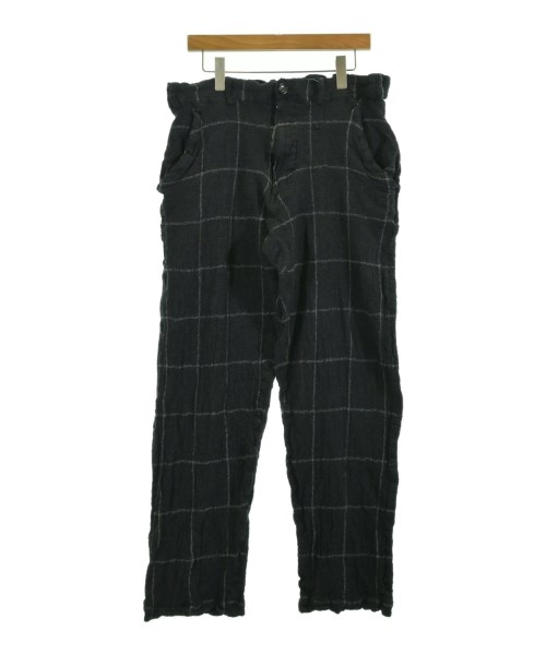 COMME des GARCONS SHIRT(コムデギャルソンシャツ)のその他 サイズ:M 41,800円