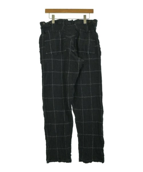 COMME des GARCONS SHIRT（コムデギャルソンシャツ）その他 グレー サイズ:M メンズ/2200667706088