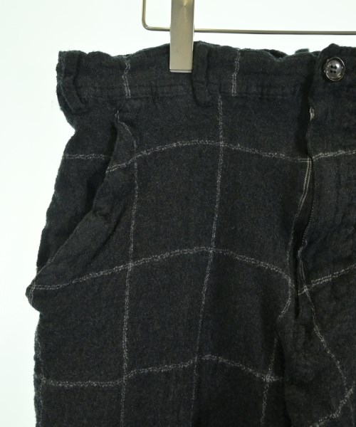 COMME des GARCONS SHIRT（コムデギャルソンシャツ）その他 グレー サイズ:M メンズ/2200667706088