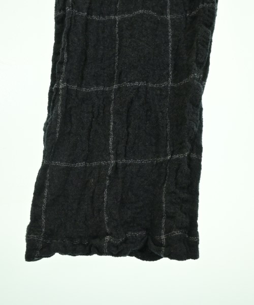 COMME des GARCONS SHIRT（コムデギャルソンシャツ）その他 グレー サイズ:M メンズ/2200667706088