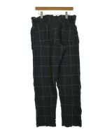 COMME des GARCONS SHIRT（コムデギャルソンシャツ）その他 グレー サイズ:M メンズ/2200667706088