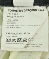 COMME des GARCONS SHIRT（コムデギャルソンシャツ）その他 グレー サイズ:M メンズ/2200667706088