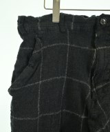 COMME des GARCONS SHIRT（コムデギャルソンシャツ）その他 グレー サイズ:M メンズ/2200667706088