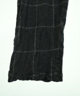 COMME des GARCONS SHIRT（コムデギャルソンシャツ）その他 グレー サイズ:M メンズ/2200667706088