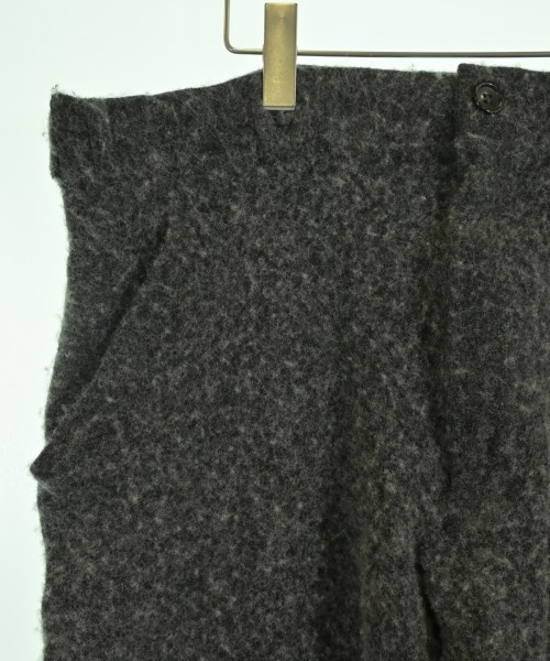 COMME des GARCONS SHIRT（コムデギャルソンシャツ）その他 グレー サイズ:L メンズ/2200667706095