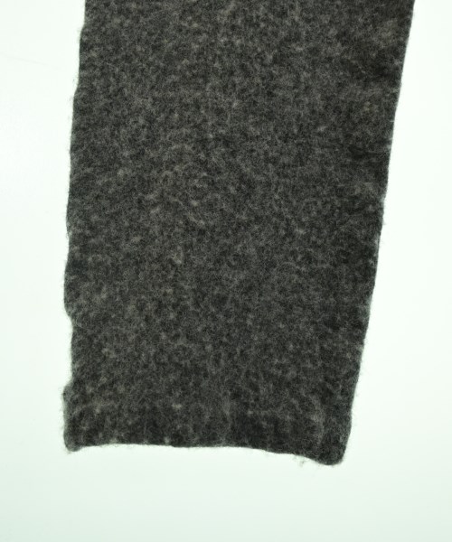 COMME des GARCONS SHIRT（コムデギャルソンシャツ）その他 グレー サイズ:L メンズ/2200667706095