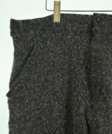 COMME des GARCONS SHIRT（コムデギャルソンシャツ）その他 グレー サイズ:L メンズ/2200667706095