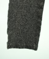 COMME des GARCONS SHIRT（コムデギャルソンシャツ）その他 グレー サイズ:L メンズ/2200667706095