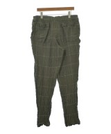 COMME des GARCONS SHIRT（コムデギャルソンシャツ）その他 カーキ サイズ:L メンズ/2200667706101