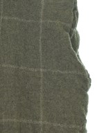 COMME des GARCONS SHIRT（コムデギャルソンシャツ）その他 カーキ サイズ:L メンズ/2200667706101