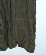 COMME des GARCONS SHIRT（コムデギャルソンシャツ）その他 カーキ サイズ:L メンズ/2200667706101