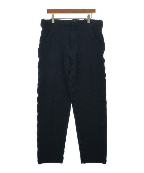 COMME des GARCONS SHIRT(コムデギャルソンシャツ)のその他 サイズ:M 40,700円