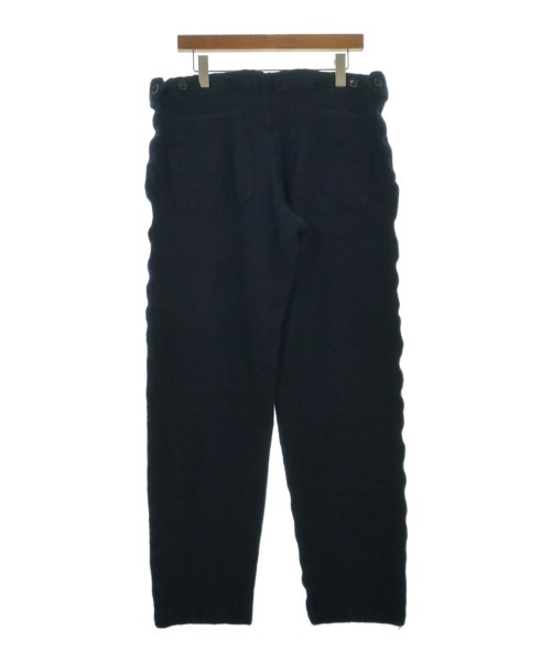 COMME des GARCONS SHIRT（コムデギャルソンシャツ）その他 紺 サイズ:M メンズ/2200667706118