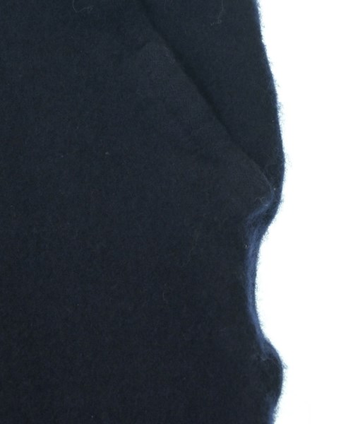 COMME des GARCONS SHIRT（コムデギャルソンシャツ）その他 紺 サイズ:M メンズ/2200667706118