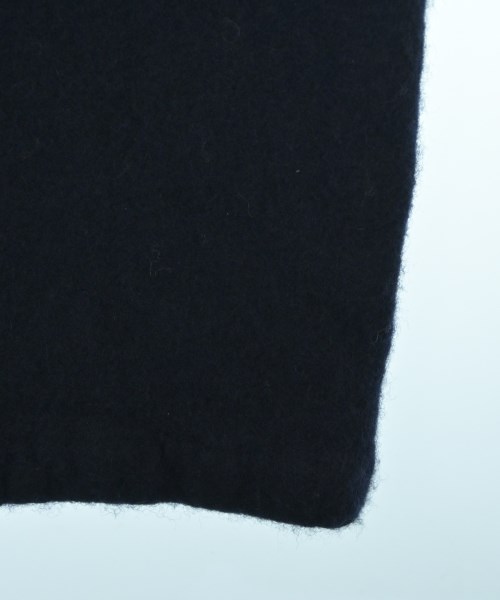 COMME des GARCONS SHIRT（コムデギャルソンシャツ）その他 紺 サイズ:M メンズ/2200667706118