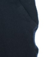 COMME des GARCONS SHIRT（コムデギャルソンシャツ）その他 紺 サイズ:M メンズ/2200667706118