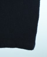 COMME des GARCONS SHIRT（コムデギャルソンシャツ）その他 紺 サイズ:M メンズ/2200667706118