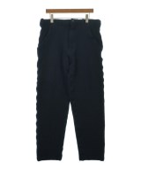 COMME des GARCONS SHIRT パンツ（その他）
