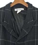 COMME des GARCONS SHIRT（コムデギャルソンシャツ）テーラードジャケット グレー サイズ:M メンズ/2200667706163