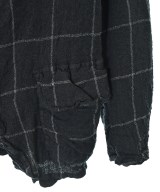 COMME des GARCONS SHIRT（コムデギャルソンシャツ）テーラードジャケット グレー サイズ:M メンズ/2200667706163