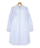 COMME des GARCONS SHIRT（コムデギャルソンシャツ）カジュアルシャツ 白 サイズ:M メンズ/2200669727036