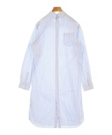 COMME des GARCONS SHIRT（コムデギャルソンシャツ）カジュアルシャツ 白 サイズ:M メンズ/2200669727036