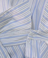 COMME des GARCONS SHIRT（コムデギャルソンシャツ）カジュアルシャツ 白 サイズ:M メンズ/2200669727036