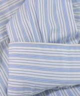 COMME des GARCONS SHIRT（コムデギャルソンシャツ）カジュアルシャツ 白 サイズ:M メンズ/2200669727036