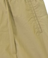 COMME des GARCONS SHIRT（コムデギャルソンシャツ）ショートパンツ ベージュ サイズ:M メンズ/2200669727067