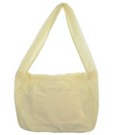 COMME des GARCONS SHIRT（コムデギャルソンシャツ）ショルダーバッグ 黄 サイズ:- メンズ/2200669727081