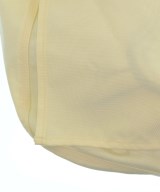 COMME des GARCONS SHIRT（コムデギャルソンシャツ）ショルダーバッグ 黄 サイズ:- メンズ/2200669727081