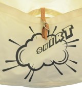 COMME des GARCONS SHIRT（コムデギャルソンシャツ）ショルダーバッグ 黄 サイズ:- メンズ/2200669727081