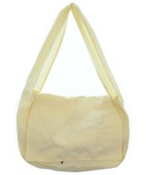 COMME des GARCONS SHIRT ショルダーバッグ