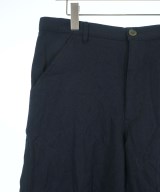 COMME des GARCONS SHIRT（コムデギャルソンシャツ）ショートパンツ 紺 サイズ:L メンズ/2200669764116