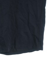 COMME des GARCONS SHIRT（コムデギャルソンシャツ）ショートパンツ 紺 サイズ:L メンズ/2200669764116