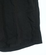COMME des GARCONS SHIRT（コムデギャルソンシャツ）ショートパンツ 黒 サイズ:XS メンズ/2200669764123