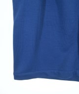 COMME des GARCONS SHIRT（コムデギャルソンシャツ）ショートパンツ 青 サイズ:L メンズ/2200669764130